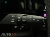 Renault Austral Austral 1.3 Mild Hybrid Techno Auto