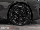 BMW 750 750e xDrive Pack Desportivo M