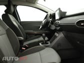 Dacia Sandero Sandero 1.0 ECO-G Stepway Extreme + Up&Go Bi-Fuel