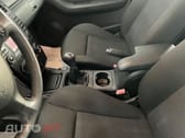 Mercedes-Benz A 160 Elegance BlueEfficiency