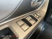 Toyota Yaris 1.0 VVT-i 20 Anos