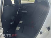 Nissan Juke 1.2 DIG-T Acenta Connect