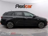 Fiat Tipo 1.3 M-Jet Lounge J17