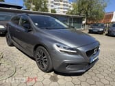 Volvo V40 Cross Country 2.0 D3 Plus