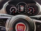 Fiat 500L 1.3 95cv