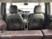 Opel Crossland X 1.5 CDTi Ultimate