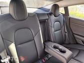 Tesla Model 3 Tração Traseira Premium