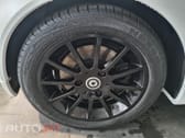Smart ForTwo 0.8 cdi Passion 54