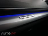 Audi Q5 50 TFSIe quattro S tronic S line