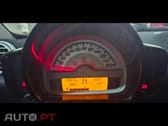 Smart ForTwo Cdi passion