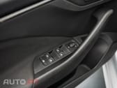 Skoda Kamiq 1.0 TSI Ambition