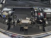 Opel Mokka 1.2 T Elegance