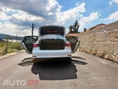 Audi A3 1.6 TDI Sport