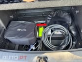 BYD Atto 3 60.48 kWh Design