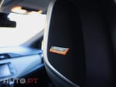 Nissan Micra 0.9 IG-T BOSE Limited Edition S/S