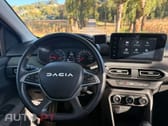Dacia Logan 1.0 ECO-G Journey Bi-Fuel