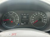 Renault Master ENERGY Start & Stop L3H1 HA