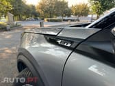 Peugeot 2008 1.2 PureTech GT Pack EAT8