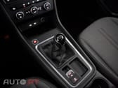 Seat Ateca 1.0 TSI Style