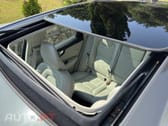 Volvo XC60 2.0 T8 PHEV Inscription AWD