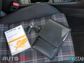 Volkswagen Golf 7 GTI Performance 230cv