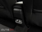 Ford Puma 1.0 EcoBoost ST-Line Aut.