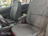 Volkswagen Golf 1.5TSi DSG