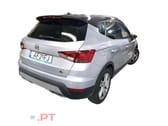 Seat Arona 1.0 TSI FR