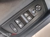 Peugeot 508 SW 1.5 BlueHDi Active Pack EAT8