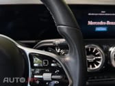 Mercedes-Benz GLA 250 e 8G-DCT Special Edition