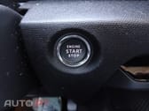 Citroen e-C4 50 kWh Feel