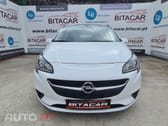 Opel Corsa 1.3 CDTI EDITION