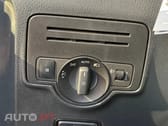 Mercedes-Benz Vito 111 CDi/34