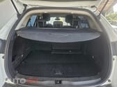 Renault Mégane 1.5 dCi Extreme