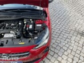 Opel Corsa 1.2 T Edition