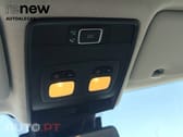 Renault Clio 1.0 Tce Evolution