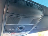Volkswagen Scirocco 2.0 TDi Sport