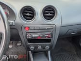 Seat Ibiza 1.2 12V Fresc