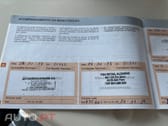 Citroen C4 Cactus 1.6 BlueHDi Feel ETG6