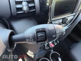MINI Cooper One