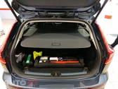 Volvo V60 2.0 T6 AWD TE Inscription Expression
