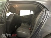 Renault Mégane 1.5 Blue dCi Business EDC