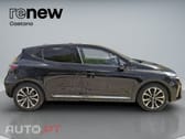 Renault Clio TCe 90 Techno