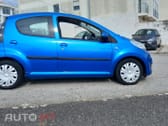 Citroen C1 1.4 HDI Confort