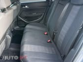 Peugeot 308 SW 1.2 PureTech Access