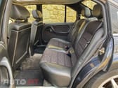 Opel Omega 3.0 24v Evolution 500