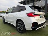 BMW X1 xDrive25e Pack Desportivo M