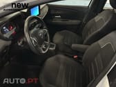Dacia Sandero Comfort