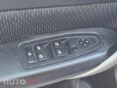BMW 116 d EfficientDynamics
