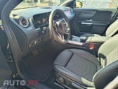 Mercedes-Benz EQA 300 4MATIC